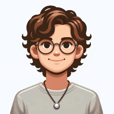 Naim Cheddi Elkhattabi - Foto de perfil profesional